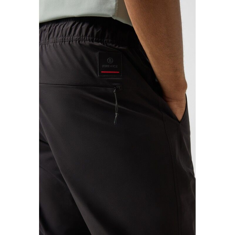 Bogner Fire + Ice Bevan2 - Vandringsbyxor - Herr | Hardloop