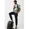 Bogner Fire + Ice Bevan2 - Pánské turistické kalhoty | Hardloop