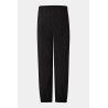 Bogner Fire + Ice Bevan2 - Pantaloni da escursionismo - Uomo | Hardloop