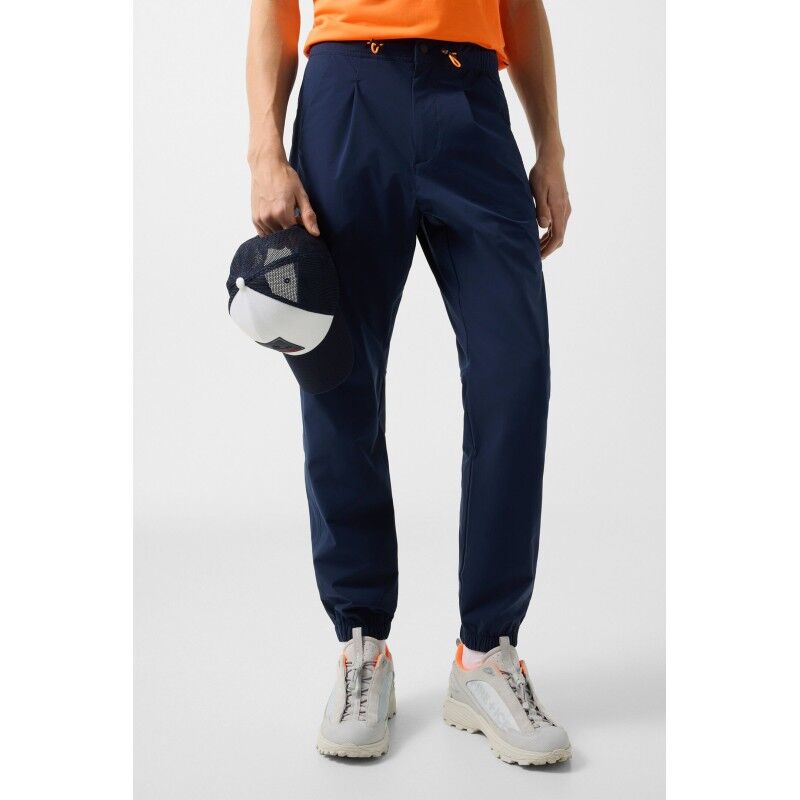 Bevan2 - Wanderhose - Herren