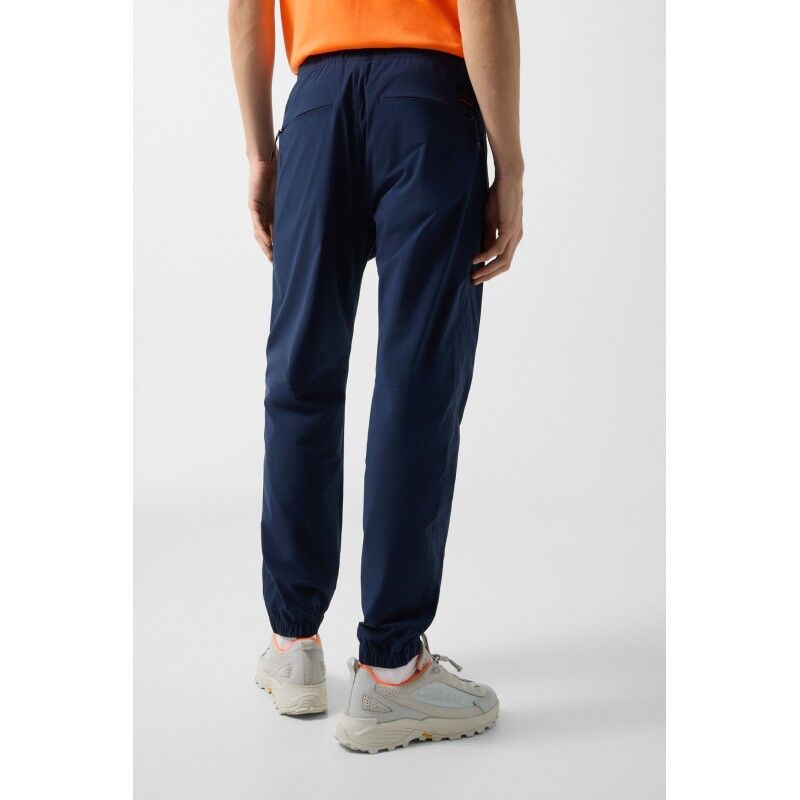 Bogner Fire + Ice Bevan2 - Pantalones de senderismo - Hombre | Hardloop