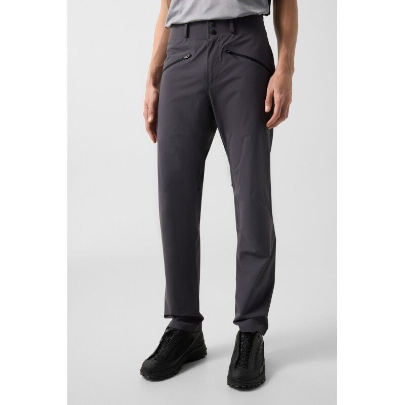 Beat - Walking trousers - Men's