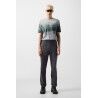 Bogner Fire + Ice Beat - Pantalones de senderismo - Hombre | Hardloop