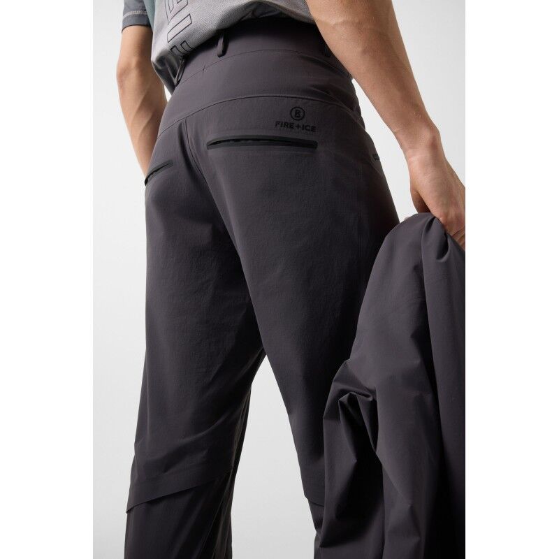 Bogner Fire + Ice Beat - Walking trousers - Men's | Hardloop
