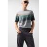 Bogner Fire + Ice Beat - Pantaloni da escursionismo - Uomo | Hardloop