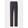 Bogner Fire + Ice Beat - Wanderhose - Herren | Hardloop
