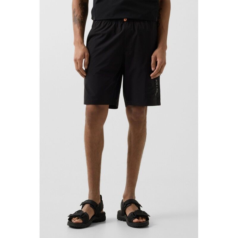 Pavel2 - Shorts - Men's