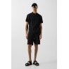 Bogner Fire + Ice Pavel2 - Shorts - Herren | Hardloop