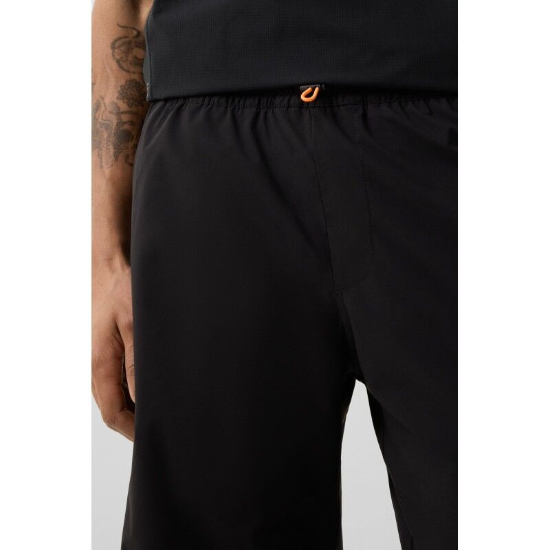 Bogner Fire + Ice Pavel2 - Shorts - Herren | Hardloop