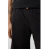 Bogner Fire + Ice Pavel2 - Short - Heren | Hardloop