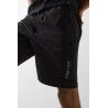Bogner Fire + Ice Pavel2 - Pantalones cortos - Hombre | Hardloop