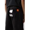 Bogner Fire + Ice Pavel2 - Pantalones cortos - Hombre | Hardloop
