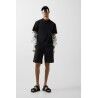 Bogner Fire + Ice Pavel2 - Shorts - Men's | Hardloop