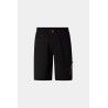 Bogner Fire + Ice Pavel2 - Pantalones cortos - Hombre | Hardloop