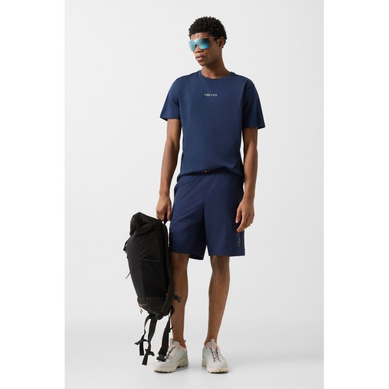 Pavel2 - Short - Heren