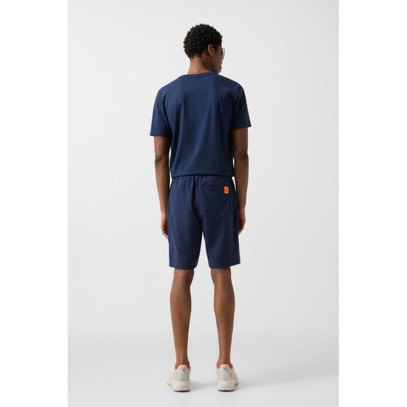 Bogner Fire + Ice Pavel2 - Short homme | Hardloop