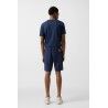 Bogner Fire + Ice Pavel2 - Short homme | Hardloop