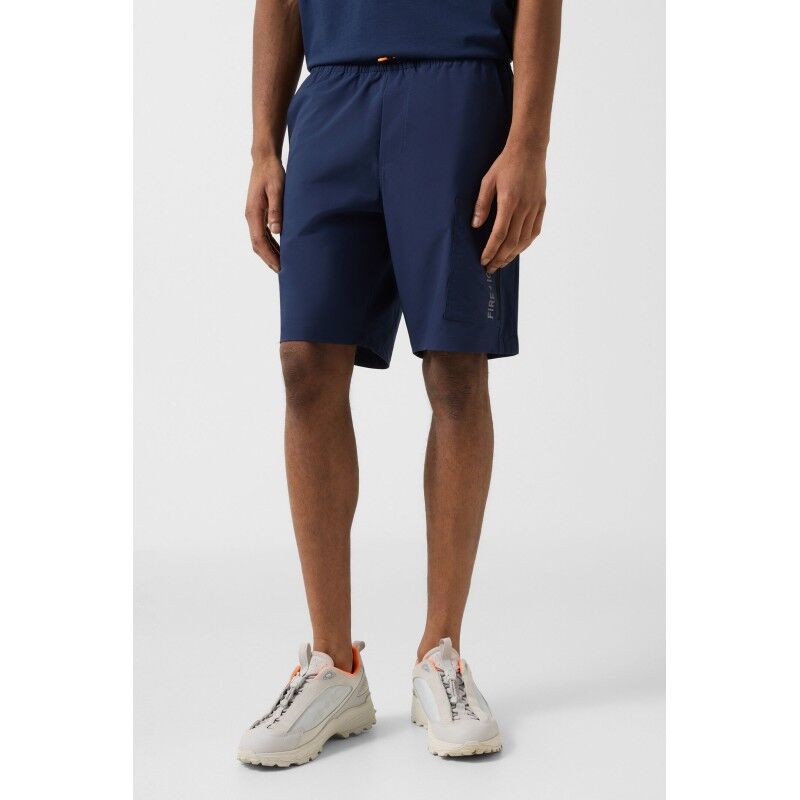 Bogner Fire + Ice Pavel2 - Short homme | Hardloop