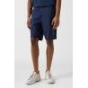 Bogner Fire + Ice Pavel2 - Shorts - Herren | Hardloop