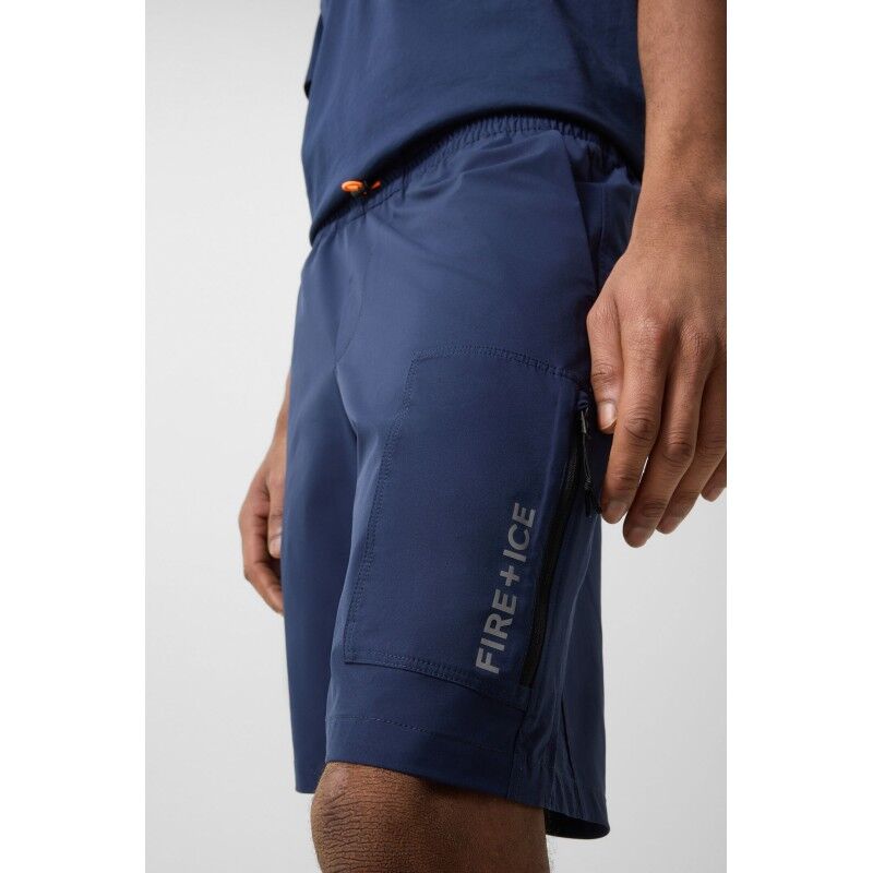 Bogner Fire + Ice Pavel2 - Shorts - Men's | Hardloop