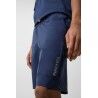 Bogner Fire + Ice Pavel2 - Short homme | Hardloop