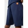 Bogner Fire + Ice Pavel2 - Short homme | Hardloop