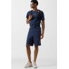 Bogner Fire + Ice Pavel2 - Short homme | Hardloop