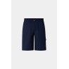 Bogner Fire + Ice Pavel2 - Short homme | Hardloop