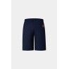 Bogner Fire + Ice Pavel2 - Short homme | Hardloop