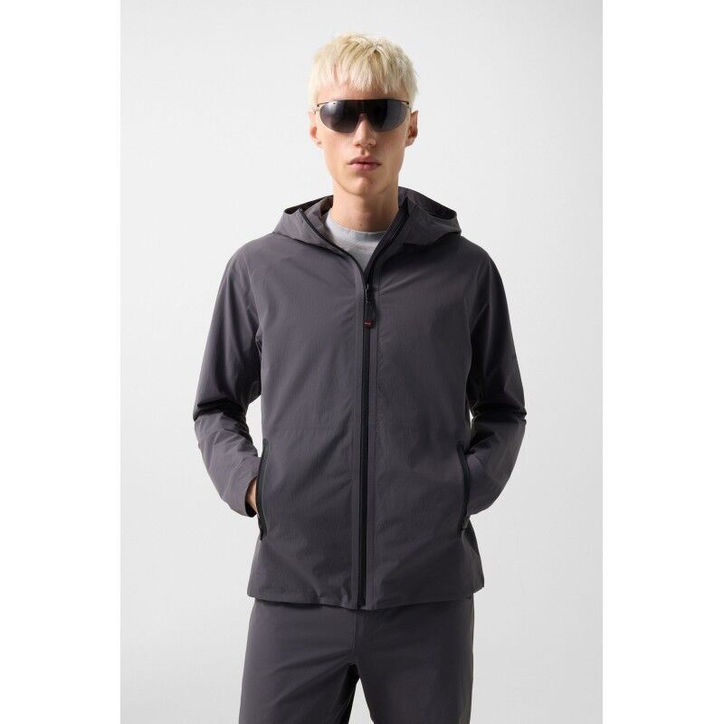 Vilmar - Chaqueta softshell - Hombre