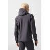 Bogner Fire + Ice Vilmar - Veste softshell homme | Hardloop