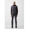 Bogner Fire + Ice Vilmar - Softshelltakki - Miehet | Hardloop