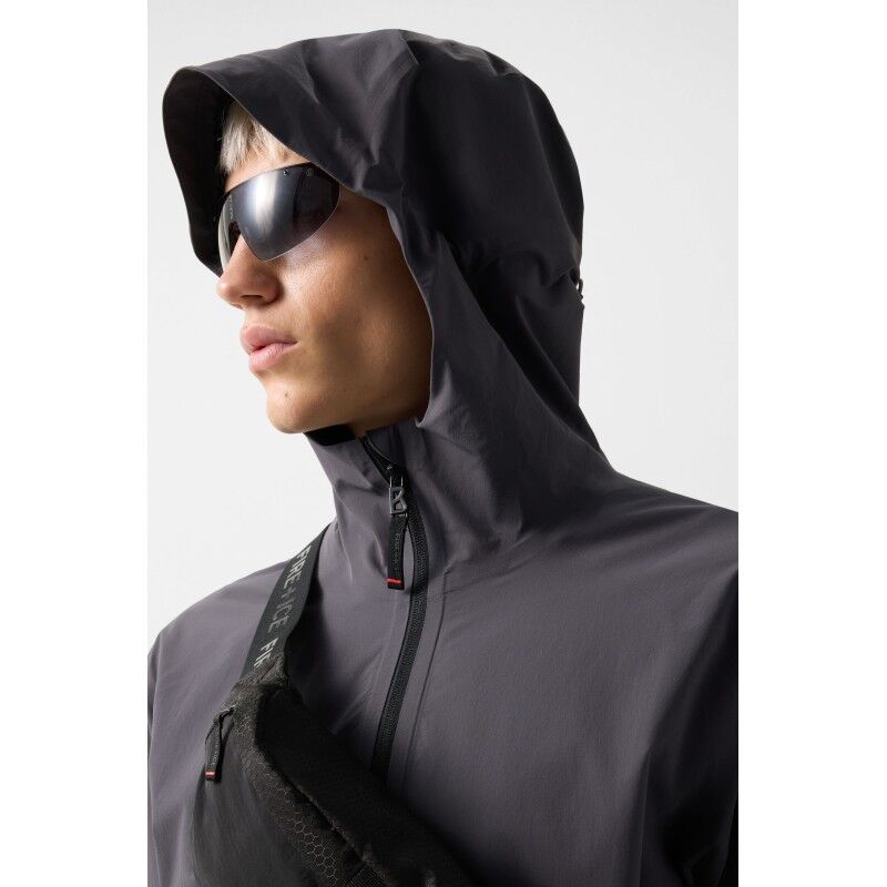 Bogner Fire + Ice Vilmar - Softshell jacket - Men's | Hardloop