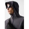 Bogner Fire + Ice Vilmar - Softshelljacke - Herren | Hardloop