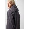 Bogner Fire + Ice Vilmar - Veste softshell homme | Hardloop