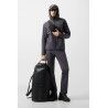 Bogner Fire + Ice Vilmar - Softshell jacket - Men's | Hardloop