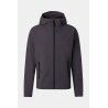 Bogner Fire + Ice Vilmar - Softshelljacka - Herr | Hardloop