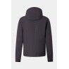 Bogner Fire + Ice Vilmar - Softshelljacke - Herren | Hardloop