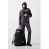 Bogner Fire + Ice Vilmar - Softshelltakki - Miehet | Hardloop