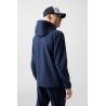 Bogner Fire + Ice Gilmar2 - Softshelljack - Heren | Hardloop