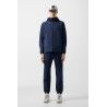 Bogner Fire + Ice Gilmar2 - Giacca softshell - Uomo | Hardloop