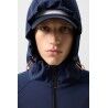 Bogner Fire + Ice Gilmar2 - Casaco softshell homem | Hardloop