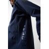 Bogner Fire + Ice Gilmar2 - Softshell jacket - Men's | Hardloop