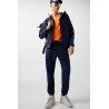 Bogner Fire + Ice Gilmar2 - Casaco softshell homem | Hardloop