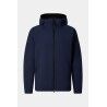 Bogner Fire + Ice Gilmar2 - Softshelljacka - Herr | Hardloop