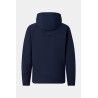 Bogner Fire + Ice Gilmar2 - Chaqueta softshell - Hombre | Hardloop