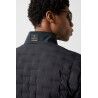 Bogner Fire + Ice Gray3-D - Down jacket - Men's | Hardloop