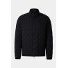 Bogner Fire + Ice Gray3-D - Giacca in piumino - Uomo | Hardloop