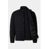 Bogner Fire + Ice Gray3-D - Giacca in piumino - Uomo | Hardloop