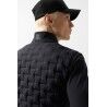 Bogner Fire + Ice Gabriel3-D - Dunvest - Herrer | Hardloop